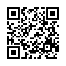 QR Code for 12BNK3EsCnCNaPcyrd8s3rAQqAnsdBJPh9
