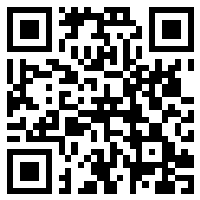 QR Code for 12BNLAFmV6iiEwmoy3vrEAFASSAjRFrMrC