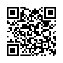 QR Code for 12BNMmTryxebt3wnMNuiNE5PE52cskZCBQ