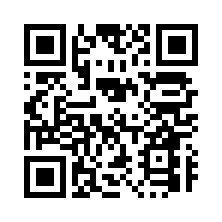 QR Code for 12BNMsQELDyfanxdFQ14XsxqZTHWvBmxv5