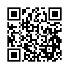 QR Code for 12BNMyuXSQSncbednhRdGJMtpvF2YyPo8E