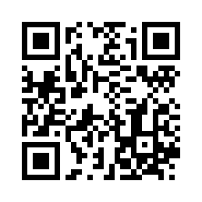 QR Code for 12BNN2zw6PB7G3fp1m7drRYwgovz2Df1Wk