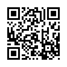 QR Code for 12BNPkjMpU39Nukn1ssqK3XMFnefPiPzoP