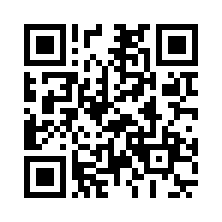 QR Code for 12BNSHJ5tmy4ae2pYMhbwFb7rdk3JLZf2b