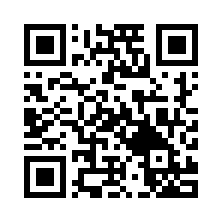 QR Code for 12BNTTAtT5Xb1Pe4PofR8tDBHrH9GeTQEm
