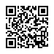 QR Code for 12BNX77AHuVC9SLZoNHSZmbcry4BV74CwL