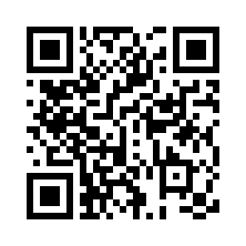 QR Code for 12BNXDDdaPfcERZ2BDiuRK7fSAFJd7muHa