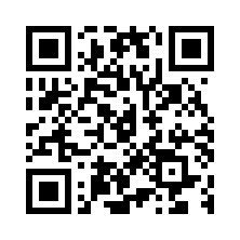 QR Code for 12BNZR2kfhxCHQBHJpMKMDQL4GHZNFDFWY