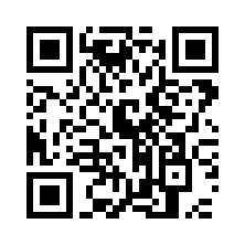 QR Code for 12BNZRFMJqWyy5YUsrbTaZf2zx1MPFD9Ni