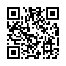 QR Code for 12BNab7qLyCJ3aMfZUSaokNKAnULpx1JZw