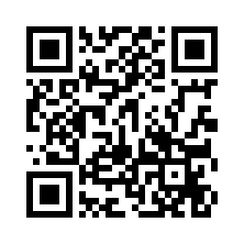 QR Code for 12BNbwY6RmxtP3QJkgLKkMLpPXowcGcBFR