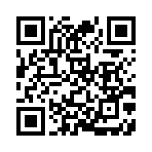 QR Code for 12BNdgv5VhoALpyq2Z1Ts1WTXop4eBcgbt