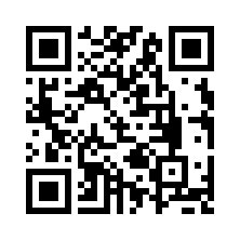 QR Code for 12BNenniqG3FCrcB71TjdzZdR4J4VBkoQp