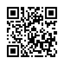 QR Code for 12BNisEMUa1frZrfC5arKgLobKExUSaZ7v