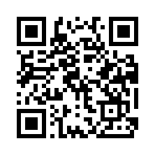 QR Code for 12BNkVFCEYWCoEW1y1goLfsvoLbcYbbXss