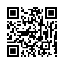 QR Code for 12BNnga3zGfzJCdGTJs2gkttRtqEscQitU