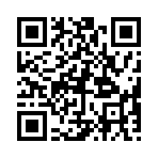 QR Code for 12BNq4qbMicC3KxabhvMDpsFUkjJT6A3rd