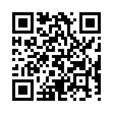 QR Code for 12BNsjk7zzemQH4qUjAWBjZmL1cP4BfTjA