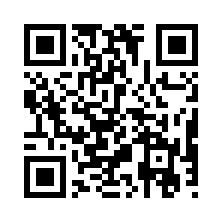 QR Code for 12BP1ce6q7gpimBSgnWQLdJdoawLmQZjU6