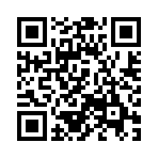 QR Code for 12BP2CFo7SaQ5iwo1WkHAHSq9g7YWGmvAV