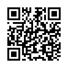 QR Code for 12BP3MBoV4Rdnkcd7gdRJqbK8qKDgn8euv