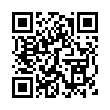 QR Code for 12BP4JdHKfJdg2rP7rBDpoTPJsUffxi2zm