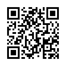 QR Code for 12BP4PDhPuptb2Ygs6gAvEYdMombXE4mnb