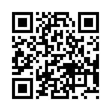 QR Code for 12BP7oC45JZgyhR2G6koB4eDBLNFVuhPH9