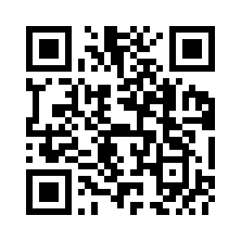 QR Code for 12BPCjeMoMAHnfcUbDS1kkAWA41VfWK29m