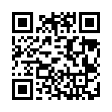 QR Code for 12BPHZq8cC6MfcBniVK7TwaS6frgKB4PHD