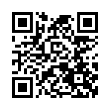 QR Code for 12BPLxJBdBqWqpaWYftYUEsR27MeCQEBCd