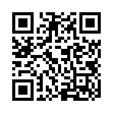 QR Code for 12BPMKPdqZxzigM765M4KECbjS6wYWkbXr