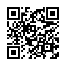 QR Code for 12BPPeKjAdCDb2YxnoNufD3uSwGhKJ4Fum