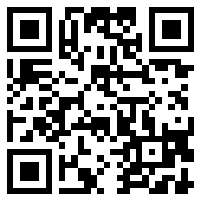 QR Code for 12BPQMA75QENAtHNexfsEp2xUsKrmXLETw