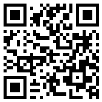 QR Code for 12BPS8yksjh7yM71LmPQE8aXp5pjsUaaEY