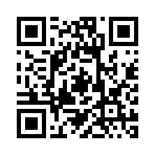 QR Code for 12BPSXPtkHMvvANZPsNrspbGYFKoWJZhVw