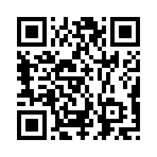 QR Code for 12BPUa7pJC16aYoGvcM4KZ6FjDdJN7vMKE