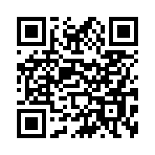 QR Code for 12BPWoiR42MB4xcdEvWB2UnvWwatEhQFB1