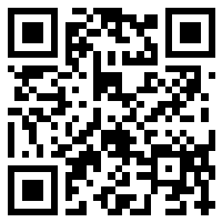QR Code for 12BPXYGzHM27167gueNpnzyiMFyrErSgTo