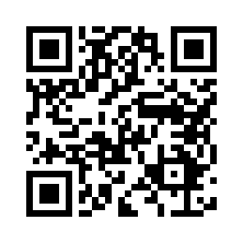 QR Code for 12BPZ1RBv1wCuAcYLFrwu8S9Qic8MZrxsc
