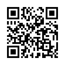 QR Code for 12BPaLeGVKUSY2k18fKLAa4RWWgkc9aR8F