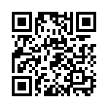 QR Code for 12BPbHCCxnDRDRpcWSxxGWBcjfrPZdbNU1