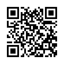 QR Code for 12BPcGfBobQ5yoDn3yFf76doBeFN64SU78