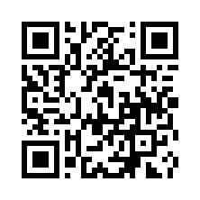 QR Code for 12BPdPYA9WeCh2qt9PFcAGThtXrwpYMAfv