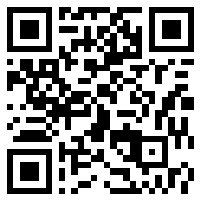 QR Code for 12BPdazDoWbdBpdbV2ypk3i91iAqUQDdja