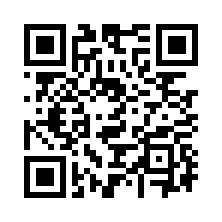 QR Code for 12BPf3jJMKn7MayeUg4FNfcAq1A47JLRYe