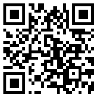 QR Code for 12BPftw115zkg88utkwHT7ToZ4m4TfderQ
