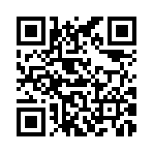 QR Code for 12BPgnNuc3efo5F8ECBKEQcAxBFuwYDdDQ