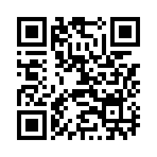 QR Code for 12BPkZH2XtorJvZnBfCf5C3YirjKCa12MA