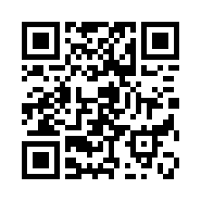 QR Code for 12BPmfchFNGAsTfFBnrqq2mhocMzC5yUtp